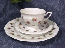 Rosenthal maria kleine gebraucht kaufen  Neuengörs