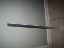 T370hw04 v.1 led for sale  Miami