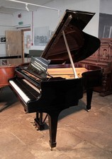 Restored steinway model for sale  LEEDS