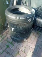 Gomme 19555 estive usato  Scorze