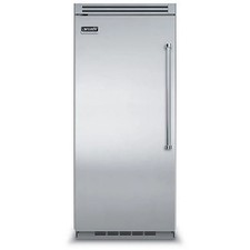 Viking series vcrb5363lss for sale  Elizabethport