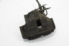 Audi front right for sale  STOCKTON-ON-TEES