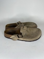 Birko premium taupe for sale  Oxnard