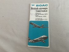 B.o. .c. british for sale  WATFORD