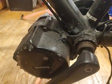 electric 1000w bicycle 52v for sale  Randallstown