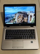 Elitebook 840 core usato  Guidonia Montecelio