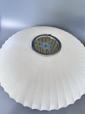 Abajur George Nelson Modernica pires bolha 17,5” diâmetro comprar usado  Enviando para Brazil