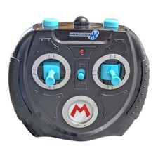 Controle remoto de substituição antigravidade Super Mario Kart 8 Jakks 2020 modelo 02497TX trabalho, usado comprar usado  Enviando para Brazil