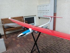 Svist reichard flotter gebraucht kaufen  Murrhardt