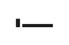 Sound bar refurbished for sale  MANCHESTER
