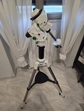 Star tracker skywatcher usato  Roma