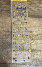 Ultra grid quilt for sale  Jacksonville