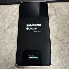 Samsung galaxy s23 for sale  Monticello