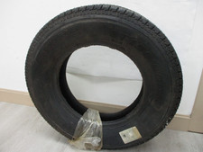 Pneu Sea-Doo Pneu ST185/80D13 DOT 2319 comprar usado Pneu Sea-Doo Pneu ST185/80D13 DOT 2319 comprar usado  Enviando para Brazil