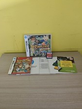 Inazuma eleven per usato  Santhia