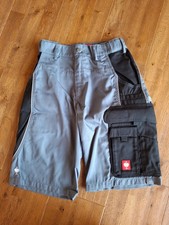 Engelbert strauss short gebraucht kaufen  Aidlingen