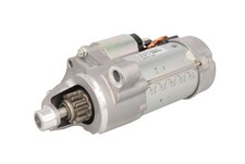 Starter dsn1204 usato  Olgiate Olona