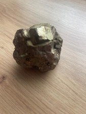 katzengold pyrit gebraucht kaufen katzengold pyrit gebraucht kaufen Haßfurt
