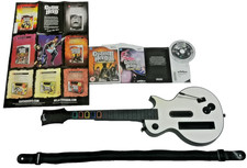 Redoctane nintendo wii for sale Redoctane nintendo wii for sale  HUDDERSFIELD