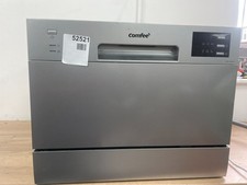 Comfee kwh td602e for sale  MANCHESTER