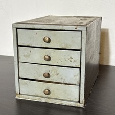 Kennedy small parts for sale  Milwaukee