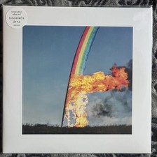 Sigur rós átta for sale  Eugene