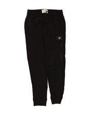 Lyle scott mens for sale  IPSWICH