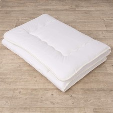 Japanese shiki futon for sale  Brentwood