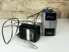Brother touch 2420pc for sale  BURY ST. EDMUNDS