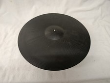 Roland hihat pad gebraucht kaufen  Bad Tabarz