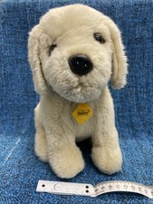 Andrex puppy toy for sale  ABINGDON
