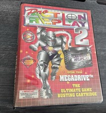 Sega mega drive for sale  LIVERPOOL