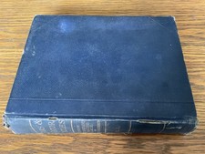 Cars motorcycles books for sale  UK
