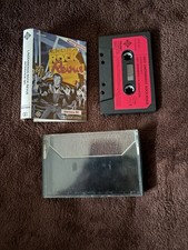 Udo lindenberg rock gebraucht kaufen  Salzkotten