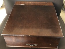 antique documents for sale antique documents for sale LISKEARD