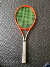 Head pro stock for sale  BIRMINGHAM