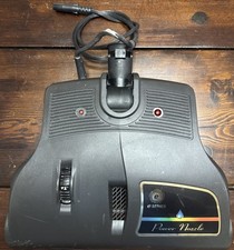 Used rainbow series for sale  Christiana