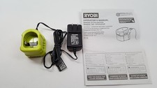 New ryobi p119 for sale  Providence