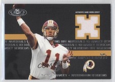 2003 fleer hot for sale  Auburn