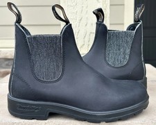 New 2032 blundstone for sale  Wellington