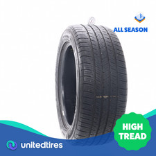 Used 275 50r20 for sale  Chicago