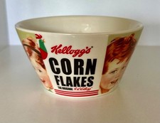 100th anniversary ceramic for sale  Hollywood