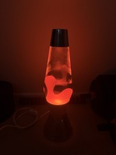 Mathmos astro lava for sale  LEEK