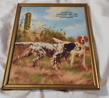 1940s capellen oil for sale  Sabetha