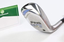 Ladies ping hybrid for sale  LOANHEAD