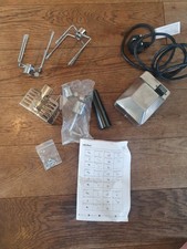 Onlyfire brk 6031 for sale  DISS