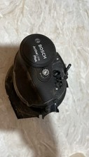 Bosch active line gebraucht kaufen  Oberhausen