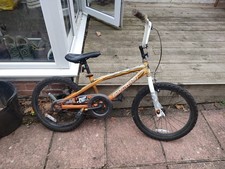 magna kids bike for sale magna kids bike for sale MANSFIELD