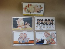 Mabel lucie attwell for sale  LLANELLI