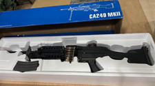 Classic army airsoft for sale  Falls Church